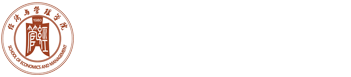 sunbet申搏官网