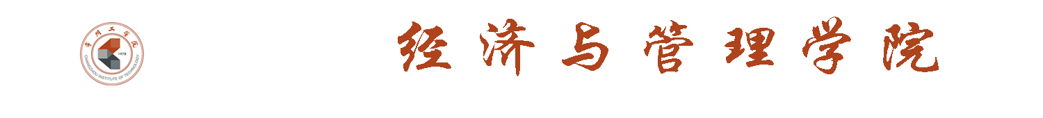 sunbet申搏官网